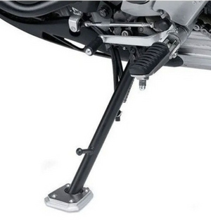 BASE PATA APOYO KAPPA VERSYS 1000 12-13