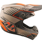 CASCO TROY LEE GP PRO SEGMENT TAUPE SM