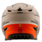 CASCO TROY LEE GP PRO SEGMENT TAUPE SM