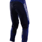 PANTALON TROY LEE SE ULTRA FACTORY OCEAN NAVY