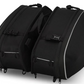 Shad Bolso Lateral 40-52 litros E48 (X0SE48)