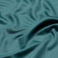 Polera Troy lee Desing Lilium manga corta mono Jade damas