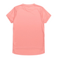 Polera Troy Lee Desing Lilium