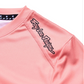 Polera Troy Lee Desing Lilium
