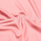 Polera Troy Lee Desing Lilium