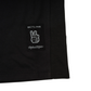 Polera Troy Lee Desing Skyline Ride manga corta Signature Black