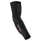 Codera Troy Lee Desing Speed 2.0 Black