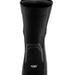 Rodillera Troy Lee Desing Speed 2.0 Black