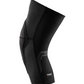 Rodillera Troy Lee Desing Speed 2.0 Black