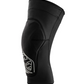 Rodillera Troy Lee Desing Speed 2.0 Black