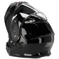 Casco Shoei Neotec 3 Negro brillante