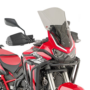 Givi Parabrisas Para CRF1100L Africa Twin (20 > 23)