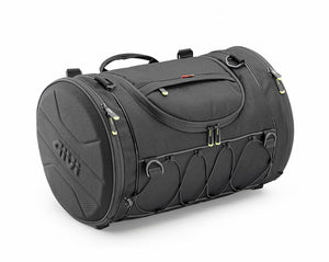 GIVI EA107C BOLSA RULO DE SILLÍN, 35 L.-ProCircuit