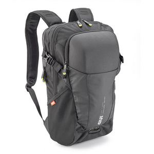 Givi Mochila Urbana con Bolsillo Termoformado 15 L-ProCircuit