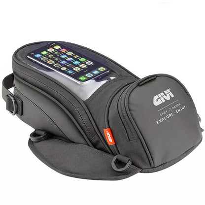 GIVI BOLSA EA138B-ProCircuit