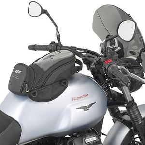 GIVI BOLSA EA138B-ProCircuit