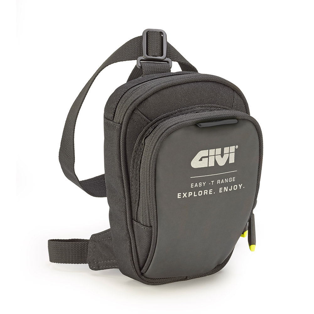 Givi Bolso de Pierna XL-ProCircuit