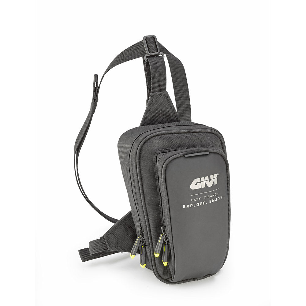 Givi Bolso de Pierna XL-ProCircuit