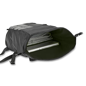 GIVI MOCHILA EA148B CON CIERRE ROLL TOP, 20 L.-ProCircuit