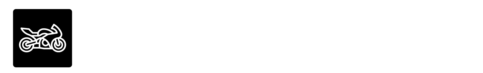 feature-item-1