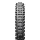 Maxxis Neumático De Bicicleta Minion DHF - 27.5x2.30 TR / EXO / 60TPI