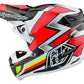 Troy Lee Designs Casco de Moto Se5 Carbon Ever Negro-ProCircuit