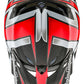 Troy Lee Designs Casco de Moto Se5 Carbon Ever Negro-ProCircuit