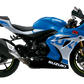 Suzuki Moto GSXR 1000R