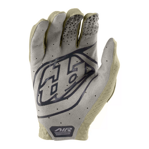 Troy Lee Designs  Guante Troy Lee Air Fog