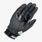 HEVIK GUANTES SHAMAL BLACK/GRAY-ProCircuit