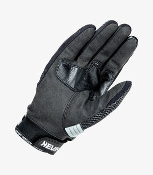 HEVIK GUANTES SHAMAL BLACK/GRAY-ProCircuit