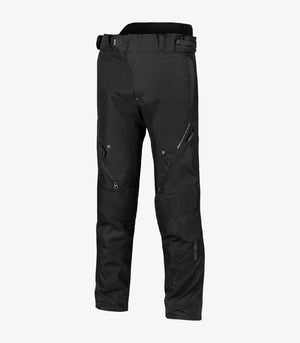 HEVIK PANTALONES CENTAURUS BLACK-ProCircuit