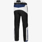 HEVIK PANTALONES CENTAURUS GREY-ProCircuit