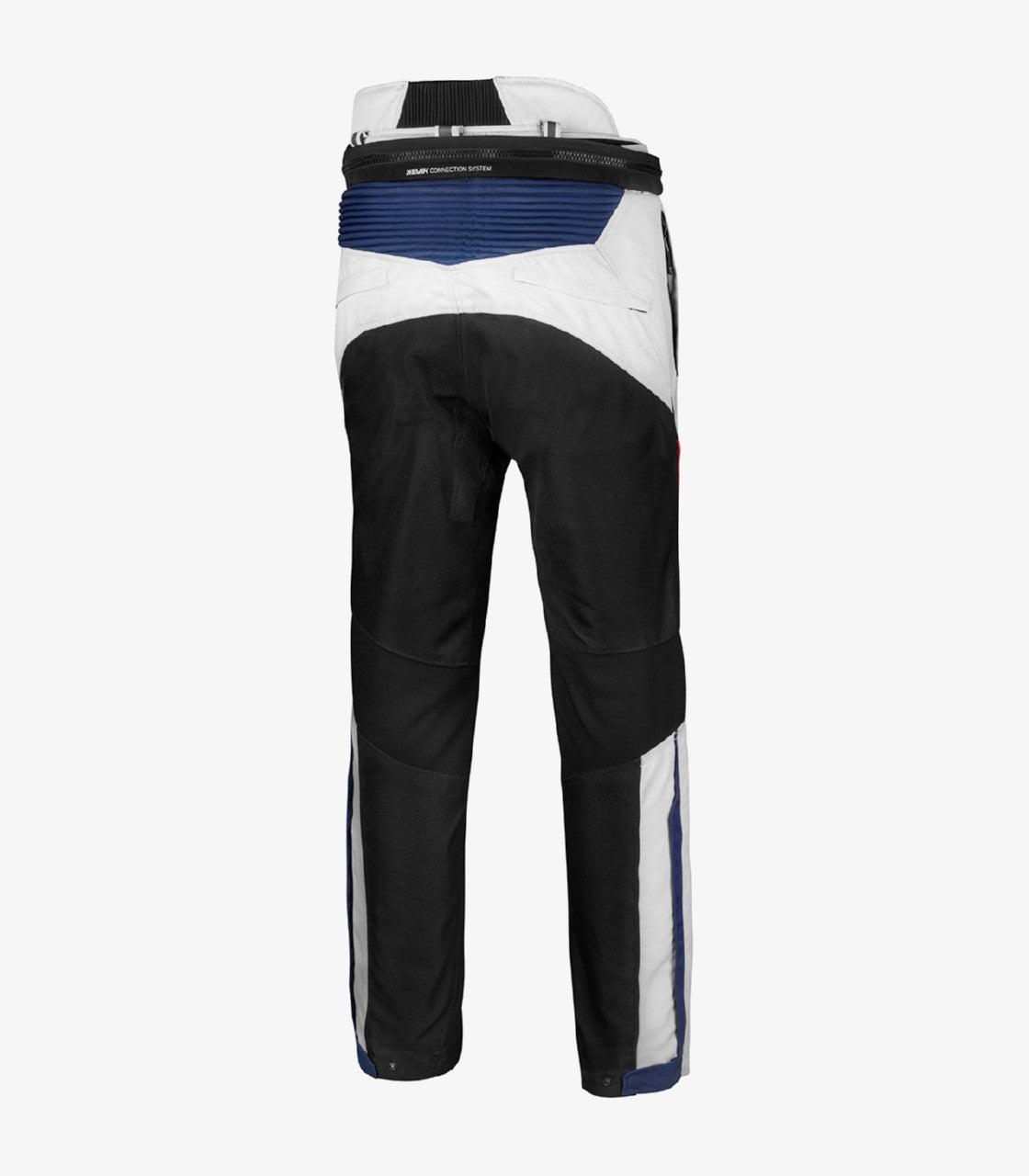 HEVIK PANTALONES CENTAURUS GREY-ProCircuit