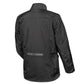 Hevik Chaqueta Asterope Gris-ProCircuit