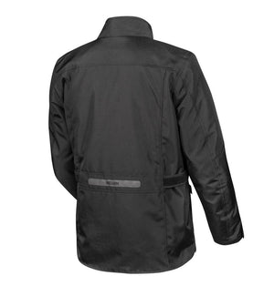 Hevik Chaqueta Asterope Gris-ProCircuit