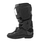 Just1 Botas JBX-R MX Negro