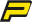 Procircuit logo