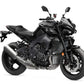 Yamaha Moto MT-10 1000 cc-ProCircuit