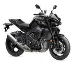 Yamaha Moto MT-10 1000 cc-ProCircuit