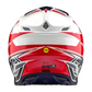 Casco Troy Lee Desing SE5 ECE Carbon
