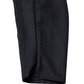 Polera Troy Lee Desing SE Pro Vox Camo Black / Gray