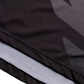 Polera Troy Lee Desing Skyline manga corta Sram Eagle One Black