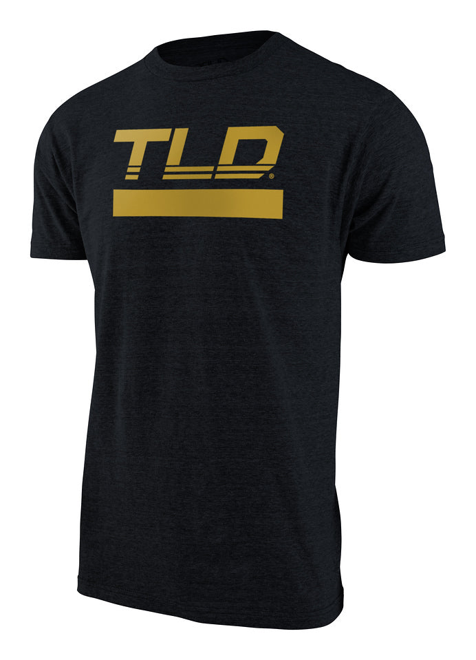 Troy Lee Designs Polera Speed Onyx-ProCircuit