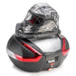 Givi Red Elástica Pequeña T11N