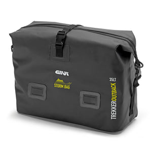 Givi Bolsa Interna Waterproof 35L-ProCircuit