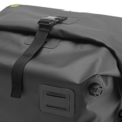 Givi Bolsa Interna Waterproof 35L-ProCircuit