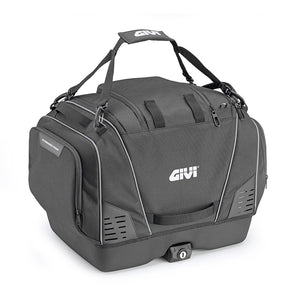 Givi Topcase Top Bag con Fijación MONOKEY® T525