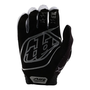 Troy Lee Designs Guante Air Citizen Black / Gray-ProCircuit