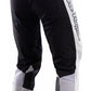 Pantalón Troy Lee Desing SE Pro Solo Fog / Flow Yellow